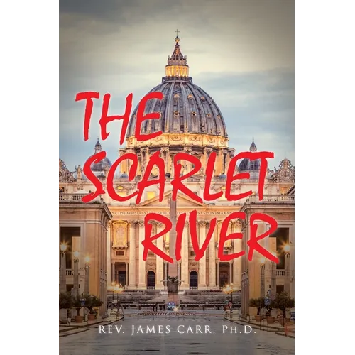 The Scarlet River