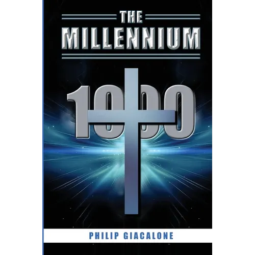 The Millennium