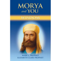 Morya and You: Wisdom