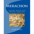 Merachon: Living with the Wayuu Indians