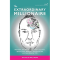 The Extraordinary Millionaire