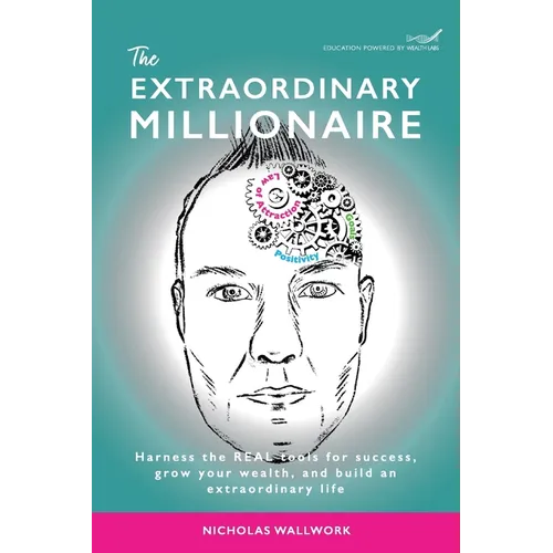 The Extraordinary Millionaire