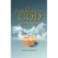 The Faithfulness of God Outside the Box