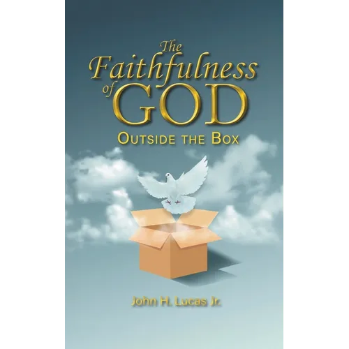 The Faithfulness of God Outside the Box