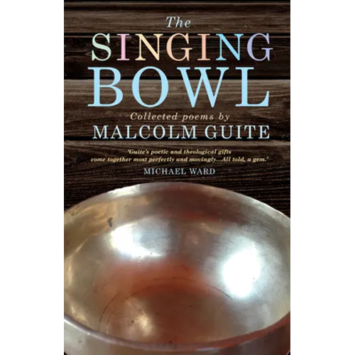 The Singing Bowl