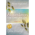 HEAVENLETTERS - Love Letters From God - Book 1
