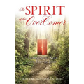 The Spirit of the OverComer