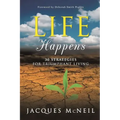 Life Happens