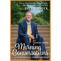 Morning Conversations on the Creation of a People and Place: Genesis-Ruth