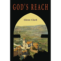 God's Reach: An Analysis of Spiritual Growth
