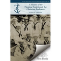 A History of the Floating Societies of the Christian Endeavor
