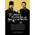 Holy Fathers, Secular Sons