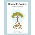Rooted Reflections