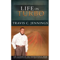 Life on Turbo