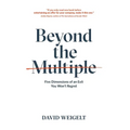 Beyond the Multiple