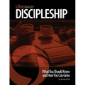 LifeCoach: Discipleship: What You Should Know and How You Can Grow
