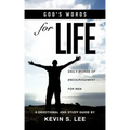 God's Words for Life
