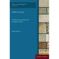 Hidden Treasure: Doublet Catchwords in the Leningrad Codex