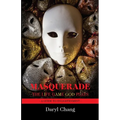 Masquerade: The Life Game God Plays: A Guide to Enlightenment