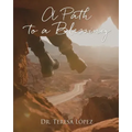 A Path to a Blessing