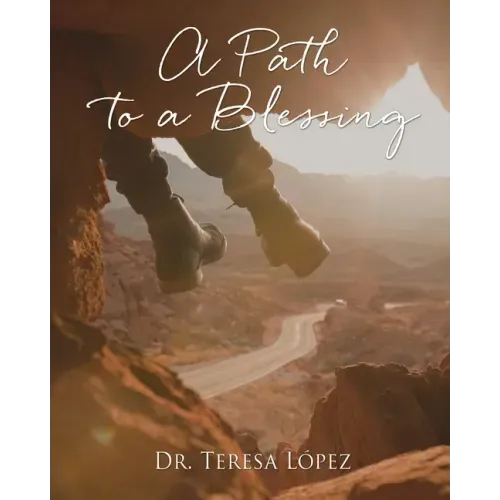 A Path to a Blessing