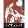 Confucius: The Analects