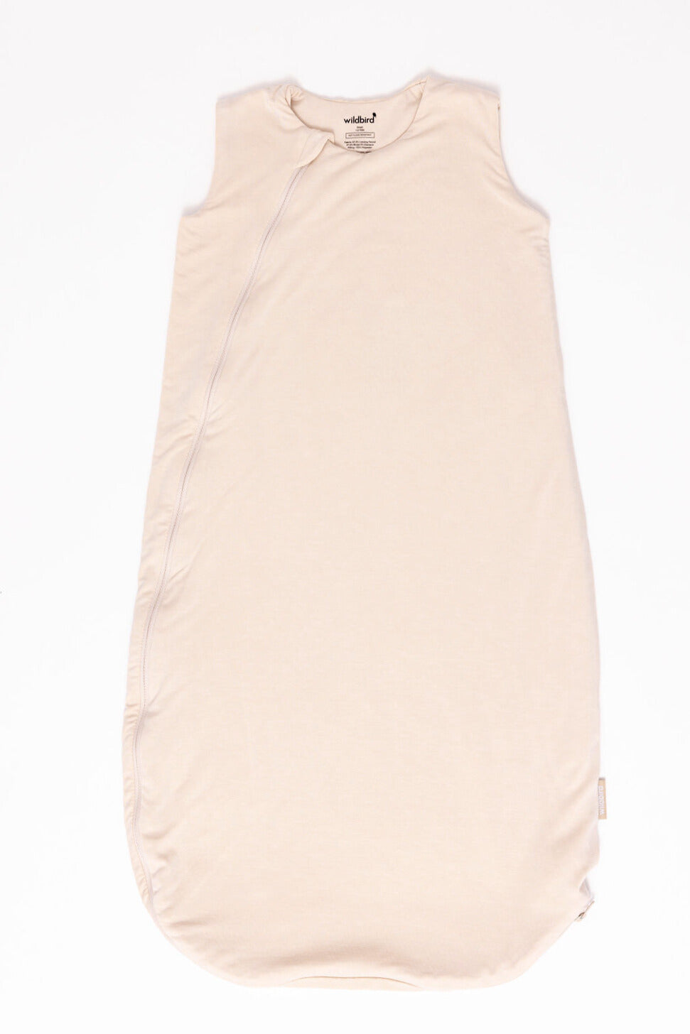 Sparrow - CloudBlend™ Sleep Sack TOG 2.5