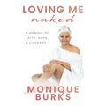 Loving Me Naked