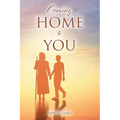 Coming Home to You