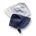 Bonnet in Star Spangled