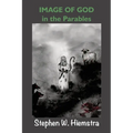 Image of God in the Parables