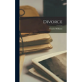 Divorce