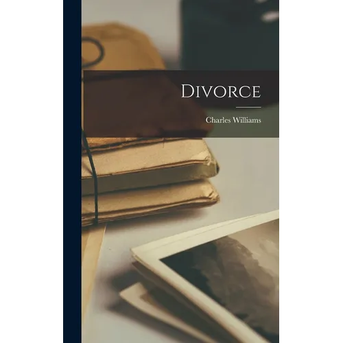 Divorce