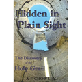 Hidden in Plain Sight