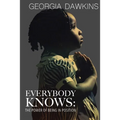 Everybody Knows: The Power of Being in Position