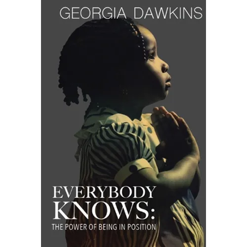 Everybody Knows: The Power of Being in Position