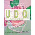 The Timeless Service of Alpha Kappa Alpha Sorority, Inc.: Small in Numbers, Mighty in Service