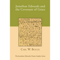 Jonathan Edwards and the Covenant of Grace