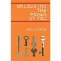 Unlocking the Power of You