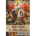 Spiritual Conferences