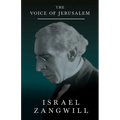 The Voice of Jerusalem