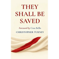 They Shall Be Saved