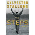 The Steps: A Memoir