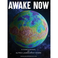 Awake Now
