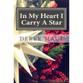In My Heart I Carry A Star: stories for Advent