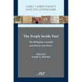 The People beside Paul: The Philippian Assembly and History from Below