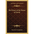 The Prince of the House of David