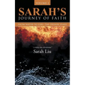 SARAH'S JOURNEY OF FAITH, volume 2