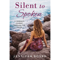 Silent to Spoken: A Woman's Journey Through the Pause