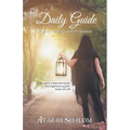 The Daily Guide: Prayers, Readings and Devotionals